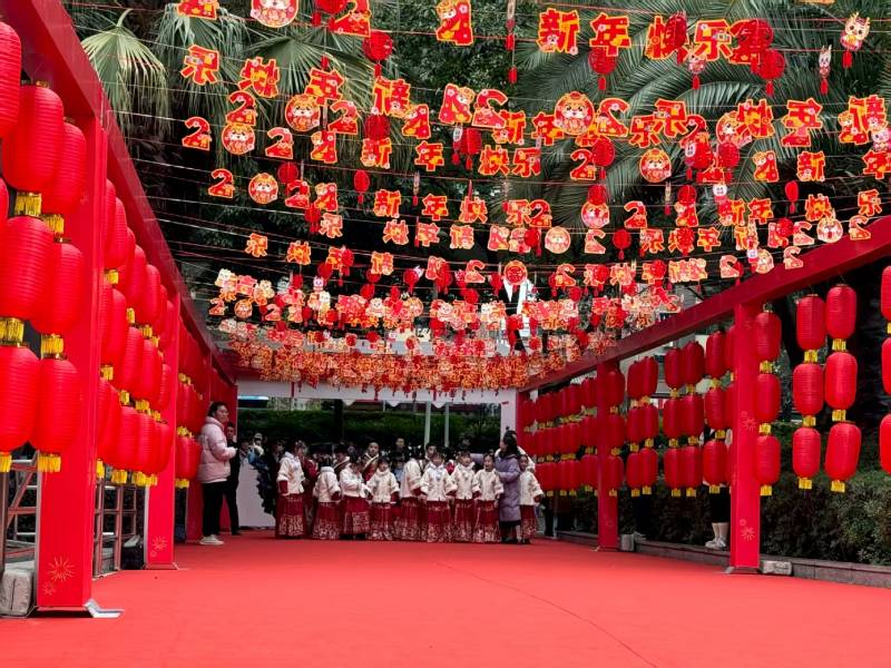 翁源县文化资源深度挖掘：构建具有城市辨识度的文旅内容矩阵